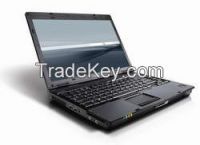 Laptop DGTS 277