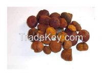 We supplying High quality, pure and well- Dried ox gallstones