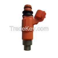 gasoline fuel injector, injection nozzle CDH210