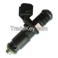 Siemens fuel injector, injection nozzle 5WY-2805A