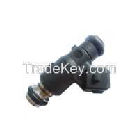 Delphi fuel injector, injection nozzle 25342385A