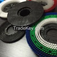 https://es.tradekey.com/product_view/12inch-To-21inch-Floor-Scrubbing-Rotary-Brushes-8010132.html