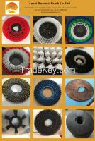 https://www.tradekey.com/product_view/12inch-To-21inch-Nylon-Grit-Rotary-Scrub-Brushes-8009352.html