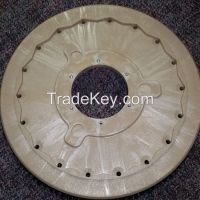 https://www.tradekey.com/product_view/12inch-To-21inch-Floor-Rotary-Scrubber-Disc-Brushes-8017224.html