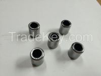 Drawn Cup Roller Clutches(One-way Clutch)