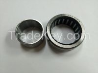 Needle Roller Bearing