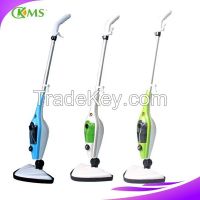 https://fr.tradekey.com/product_view/10-In-1-Steam-Mop-8011160.html