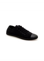New Classic Casual Jogging Trainer Running Sneaker Sport Sizes Fashion Shoes A0745 