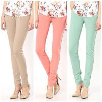 https://jp.tradekey.com/product_view/2015-Women-Ladies-Skinny-Pencil-Stretch-Colour-Long-Pants-Trousers-3030-8011991.html