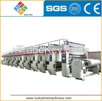 https://www.tradekey.com/product_view/8-Color-Rotogravure-Printing-Machine-8016390.html