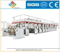 https://es.tradekey.com/product_view/10-Color-Computerized-Rotogravure-Printer-8016612.html