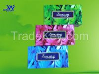 https://www.tradekey.com/product_view/2015-Newest-Design-Facial-Tissue-8012004.html
