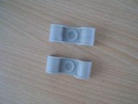 https://jp.tradekey.com/product_view/Cable-Clips-16--279833.html