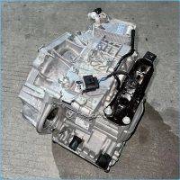 Remanufactured An Automatic Transmission