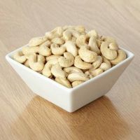  Grade A High Quality Cashew Nuts Organic Cashew Nuts W320 W240 factory price cashew nuts 