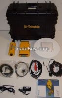 Trimble MS750 BASE GPS L1 L2 RTK SET Construction / AG