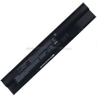 https://www.tradekey.com/product_view/2200mah-14-8v-Li-ion-Hp-Probook-445-G1-Laptop-Battery-8013375.html