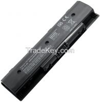 Laptop Battery For HP Envy TouchSmart M7-J010DX