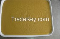 https://www.tradekey.com/product_view/Canned-Apple-Sauce-Sweetened-8091095.html