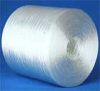 Fiberglass roving