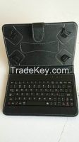 https://ar.tradekey.com/product_view/Wired-Universal-Keyboard-Folio-Wired-Keyboar-For-8-quot-9-quot-Android-Tablet-Pc-8015722.html