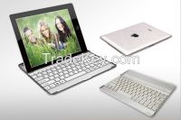 https://fr.tradekey.com/product_view/Aluminum-Bluetooth-Keyboard-For-Ipad-2-3-4-8015602.html