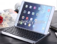 https://jp.tradekey.com/product_view/Aluminum-Bluetooth-Keyboard-Cover-For-Ipad-Air-8015068.html