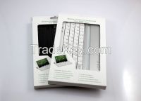 https://ar.tradekey.com/product_view/Aluminum-Alloy-Material-Bluetooth-Keyboard-For-Ipad-Mini-8015252.html