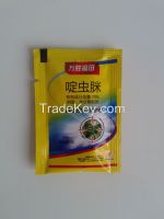 https://ar.tradekey.com/product_view/Agrochemical-Pesticide-70-Acetamiprid-With-High-Quality-8143850.html