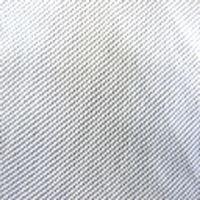 polyester mesh