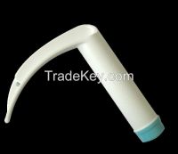 https://jp.tradekey.com/product_view/All-Sizes-Disposable-Laryngoscope-Wit-Ce-amp-iso-amp-tuv-8015248.html