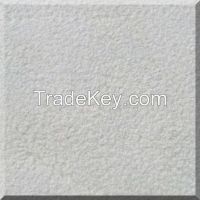 Cheap China Pure White Marble Slab