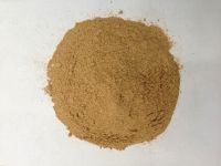 Jackfruit seed Powder for animal feed from Vietnam