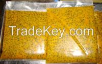 Passion Fruit Juice/ Passion Fruit Juice with seed/ Concentrate for sale