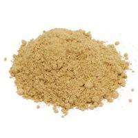 Bitter Melon Powder For Sales