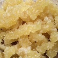 Sugar/Rock Candy For Sales From Vietnam