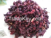 Dried Red Artichoke With Hot Price from VietNam