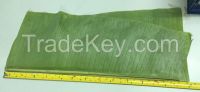 Vietnamese Banana Leaves with Best Price