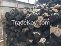 Hardwood Charcoal With Suprising Price from Viet Nam