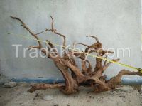 Driftwood For Sale 