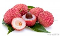 Vietnam Lychee's Season - Best Quality and good Price