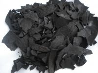 Coconut Shell Charcoal for Good Price