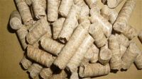 Rice Husk Pellets - contact us for Cheapest Price 