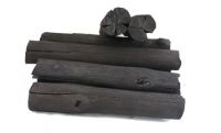 HARDWOOD CHARCOAL WITH SURPRISING PRICE FROM VIET NAM