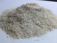 Tapioca Residue Powder - Best Price for Export