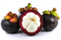 Mangosteen fresh with best price