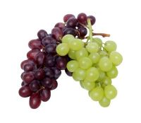 Green/ Purple Grape for sale with hot price