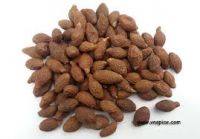 Malva Nuts - Cheap and Healthy