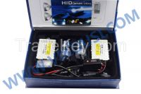 HID KIT KT-99 Super Slim Ballast with Single Beam