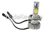 2015 Third Generation LED Headlight kit